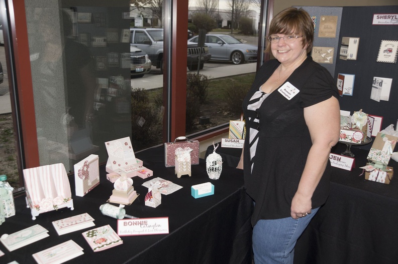 Stamping Workshop, Boise, March, 2016 - 039.jpg